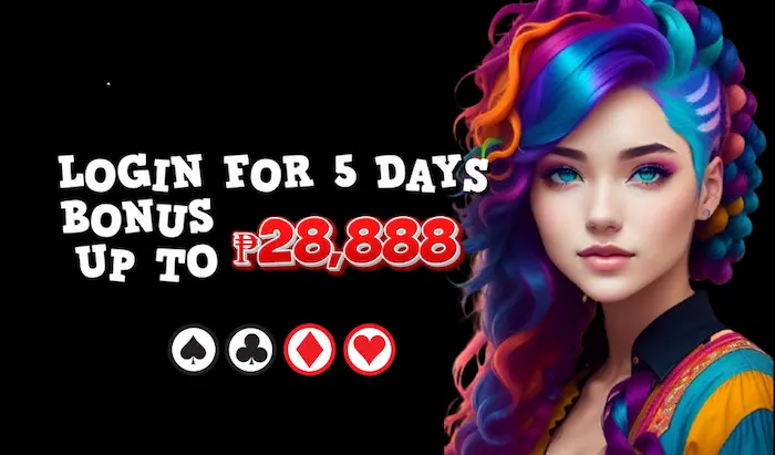nn777 Casino Online