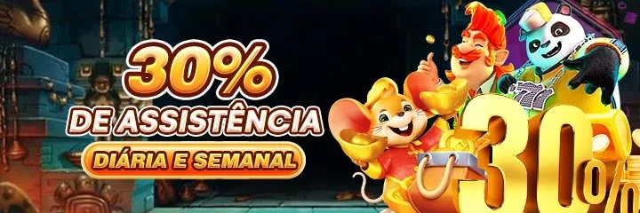 BetVision Slot