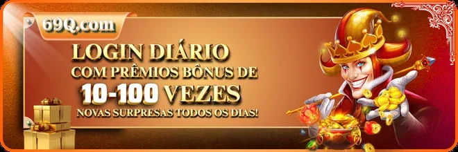 Login no Tsars Casino