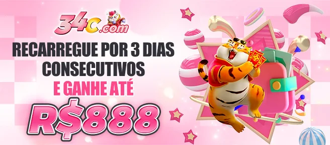 Login no Lucky Gold Casino