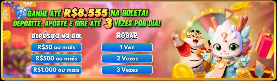 Download do aplicativo de login do Cryptorino Casino