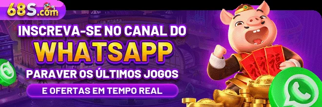 Sticky Slots Casino: Login e Cadastro