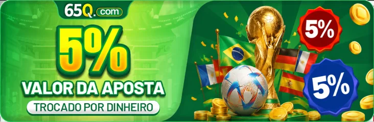 BetVision Slot