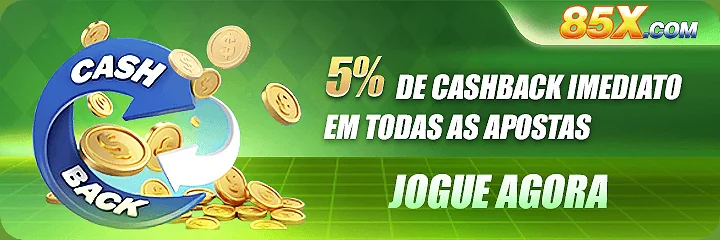 Jackpot das slots eu9
