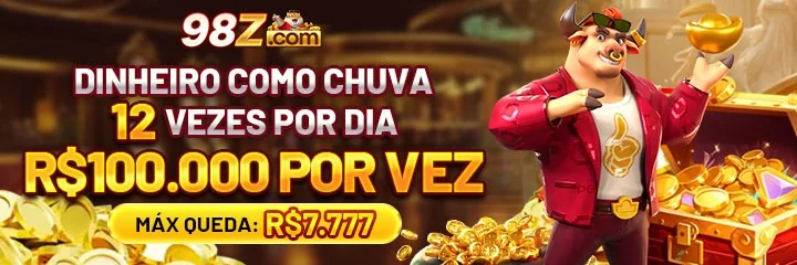os melhores cassinos online com dinheiro real
