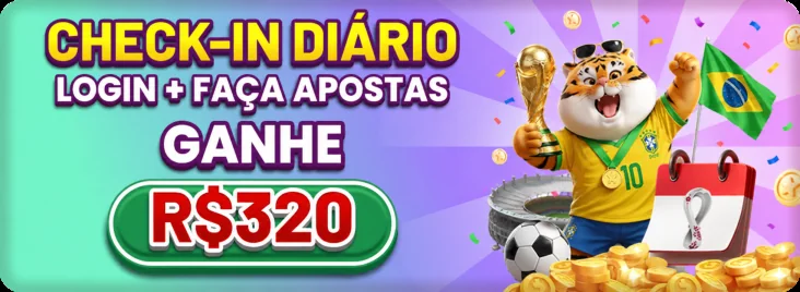 DoubleStar SLOT JILI Login