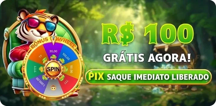 Kas.casino é confiável