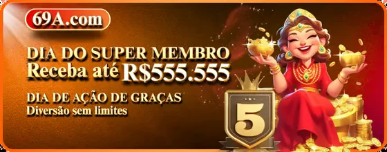 Jackpot das slots eu9