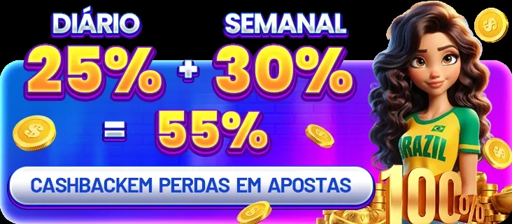 Registro no GKBET Casino
