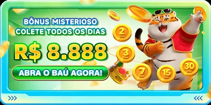 Senha de login do Viggoslots