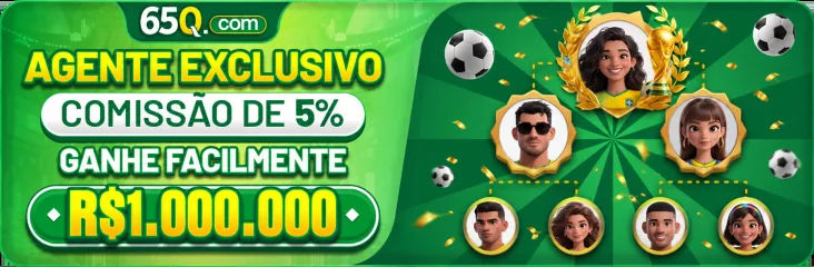 os melhores cassinos online com dinheiro real