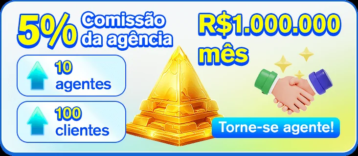 Aplicativo de login do TAMA99 Casino
