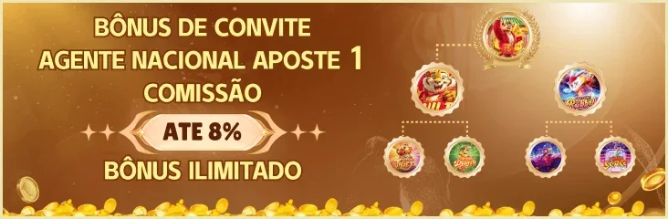 Aplicativo Bonzo Spins