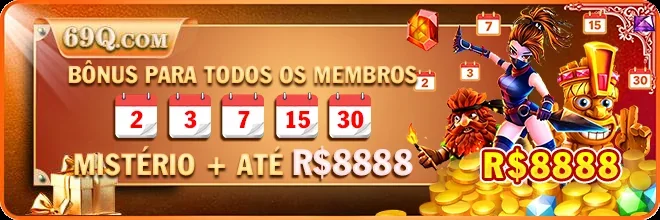 nn777 Casino Online