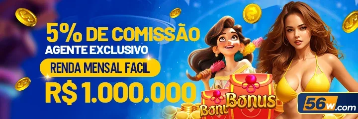 Então, vá em frente e tente a sorte nas máquinas caça-níqueis hoje mesmo! GKBET Legit