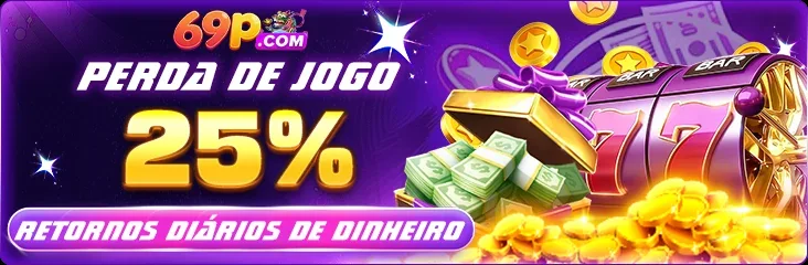 Sites de apostas e cassino CC6