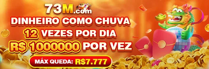 os melhores jogos de cassino online com dinheiro real