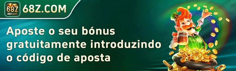 Login no SPINX777