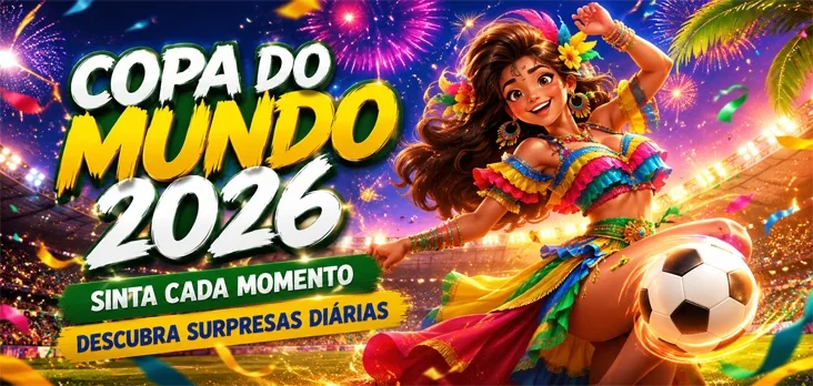 Download do aplicativo de login do Qbet Casino