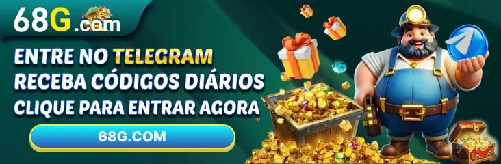 Login no Lucky Gold Casino