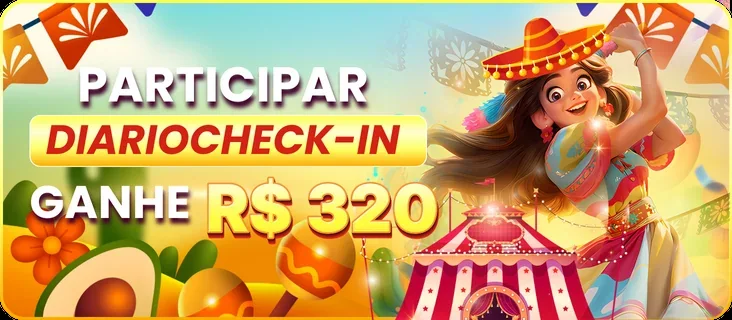 Boa diversão! Slots 789jili são confiáveis