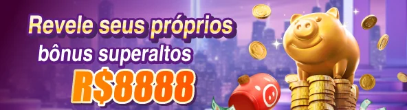 Aplicativo EvolveCasino