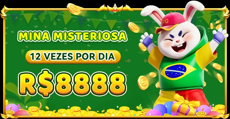 Aplicativo de login do Crashino Casino