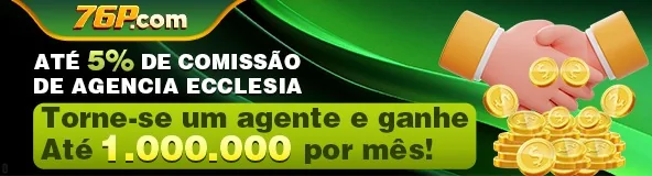 Slot de jogo de dados 20bet
