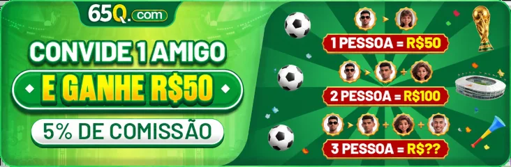 SULIT777 SLOT JILI