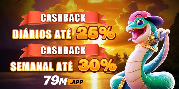 Download do aplicativo de login do Qbet Casino
