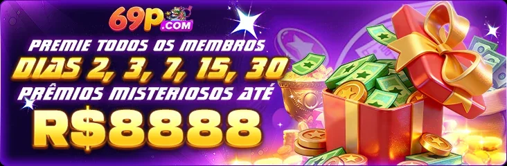 Slot de jogo de dados 20bet
