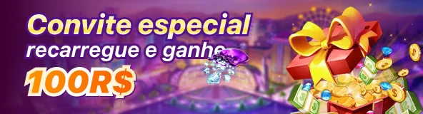 PlayFortuna Casino: Login e Cadastro Grátis