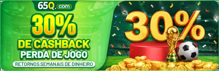 Login no CasiGO Casino