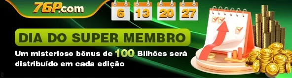 DoubleStar SLOT JILI Login