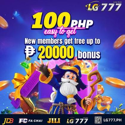 Login No CasiGO Casino