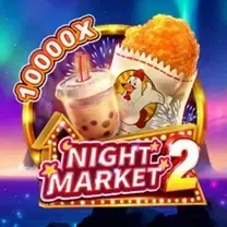 PlayFortuna Casino: Login E Cadastro Grátis