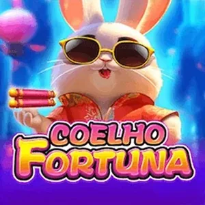 Download Do Aplicativo De Login Do Cryptorino Casino