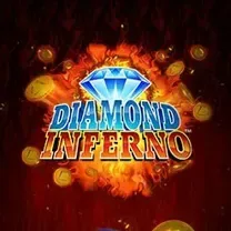 Casino PINASWIN88