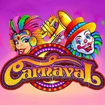 WestCasino: Um Cassino Confiável