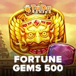 Registro No Gfplay Slots