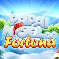 Então, Vá Em Frente E Tente A Sorte Nas Máquinas Caça-níqueis Hoje Mesmo! GKBET Legit