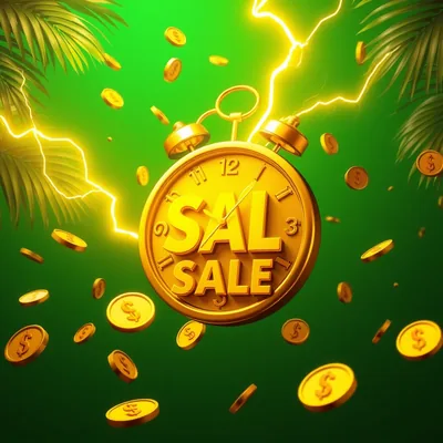 777PNL SLOT JILI