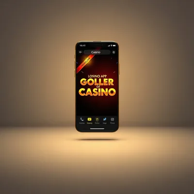 Caça-níqueis Casino Solera