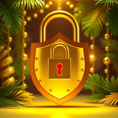 TAYA888 Casino: Login E Cadastro