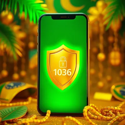 Os Melhores Jogos De Cassino Online Com Dinheiro Real